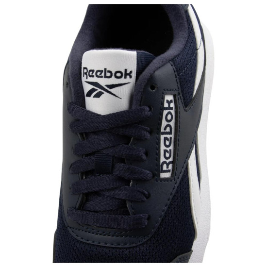 Reebok Royal Prime